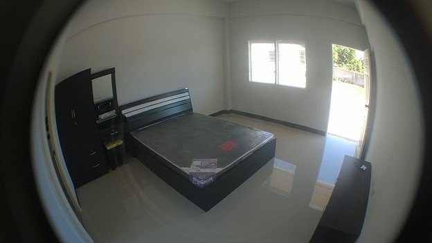 Condo — photo 4