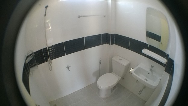 Condo — photo 5