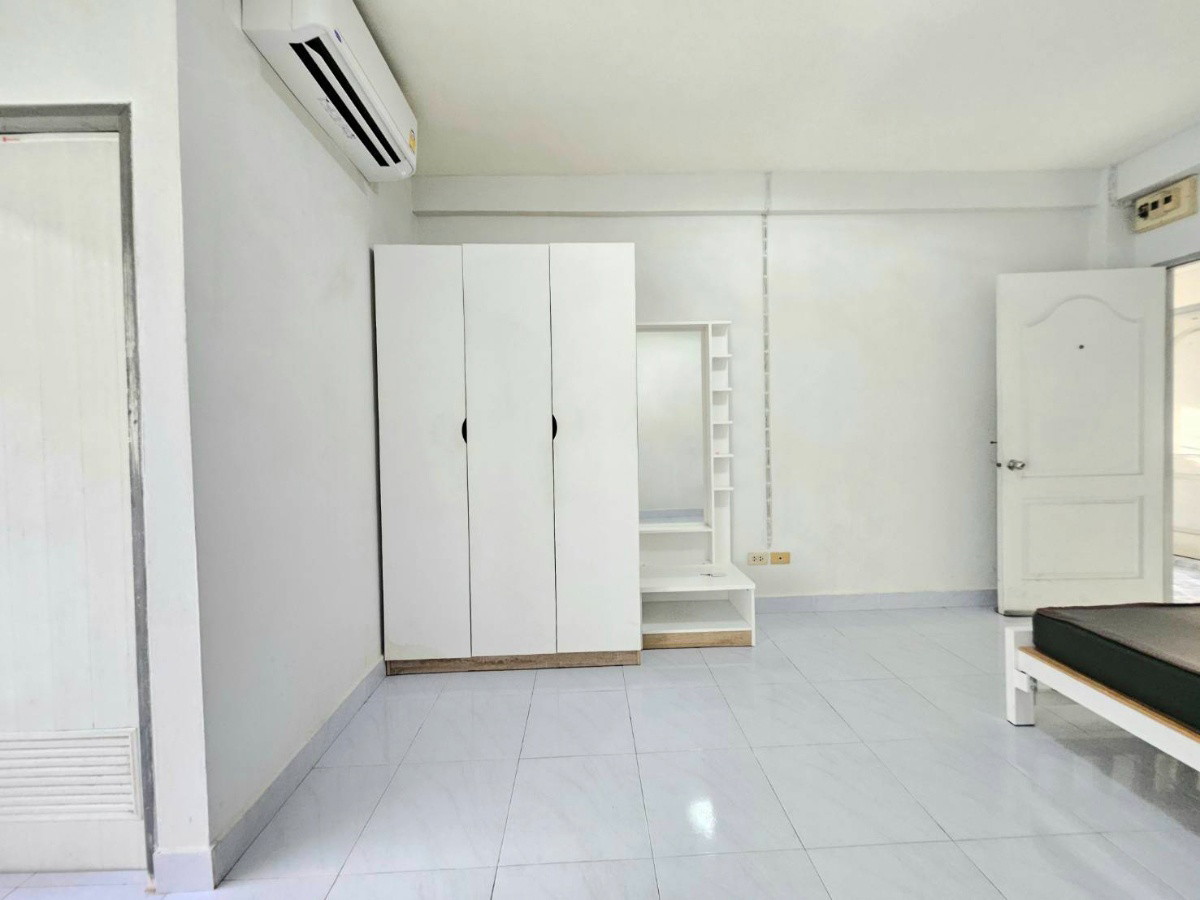 Condo · Mueang Nonthaburi, nonthaburi — photo 4