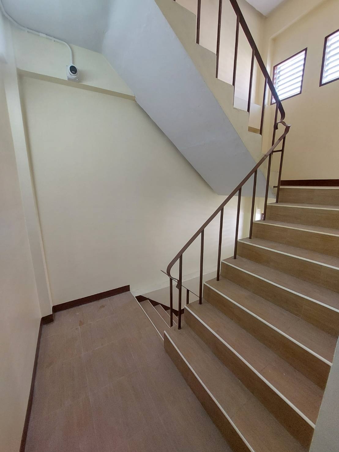 1 Bed Condo · Chom Thong, bangkok — photo 4