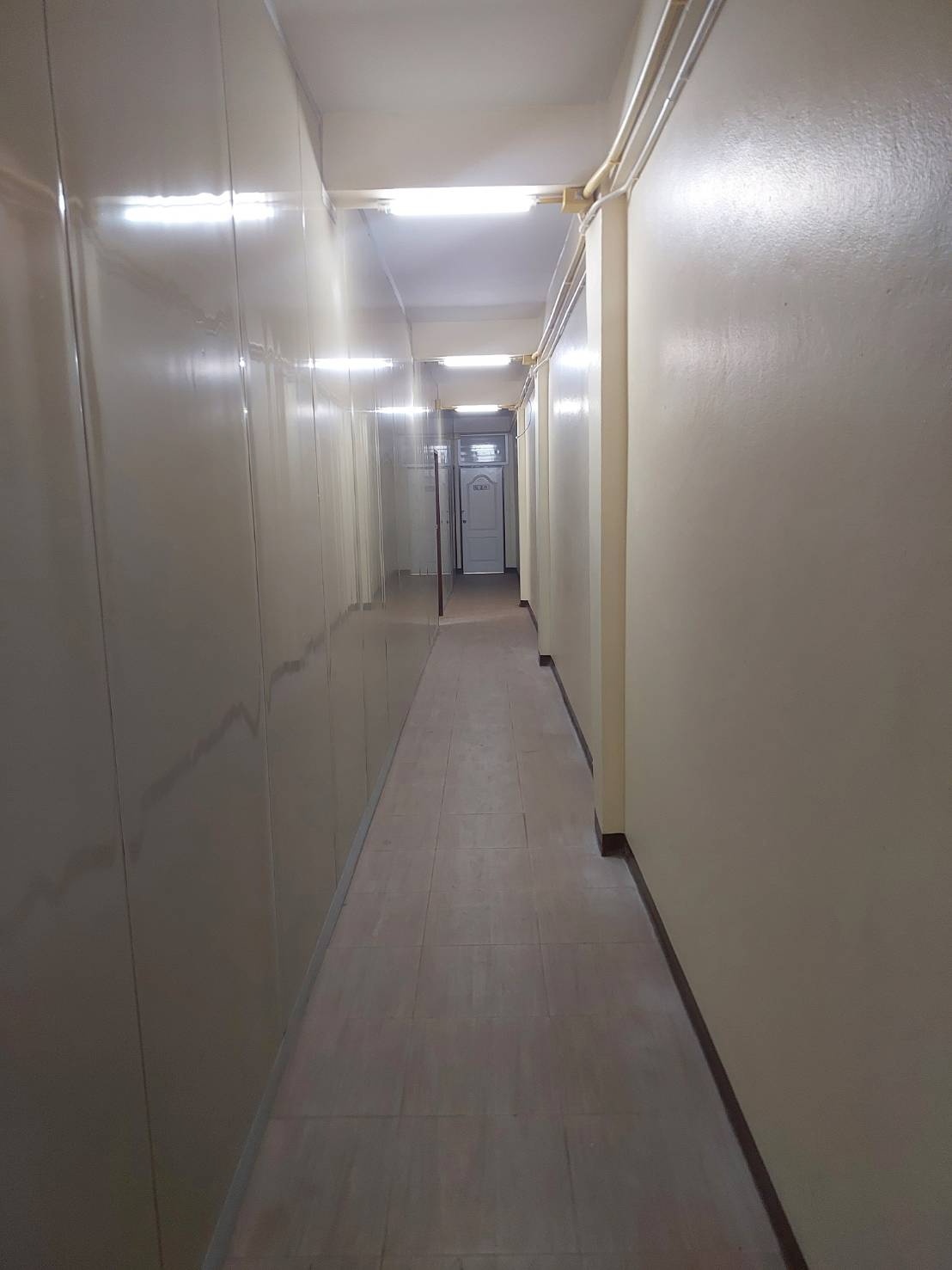 1 Bed Condo · Chom Thong, bangkok — photo 5