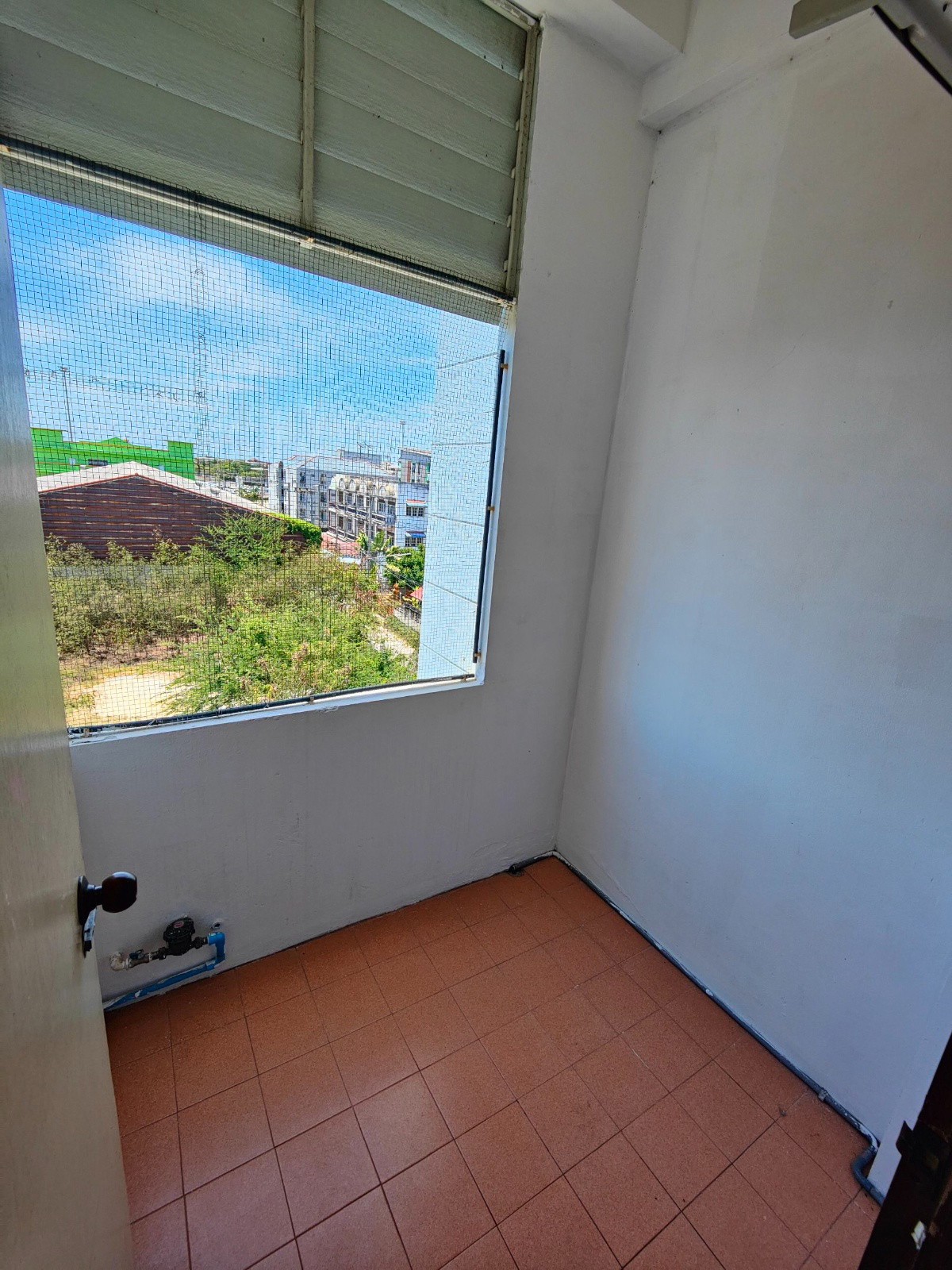 1 Bed Condo — photo 4
