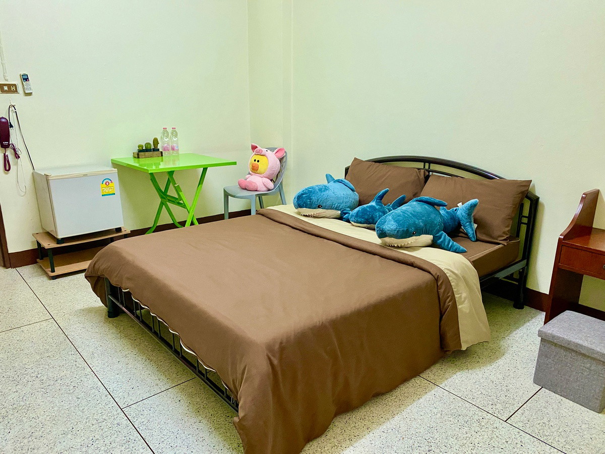Condo · Mueang Nonthaburi, nonthaburi — photo 2