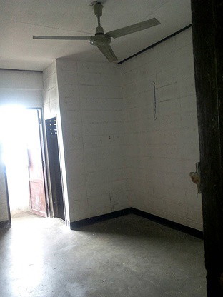 1 Bed Condo · Lat Krabang, bangkok — photo 2