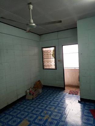 1 Bed Condo · Lat Krabang, bangkok — photo 3