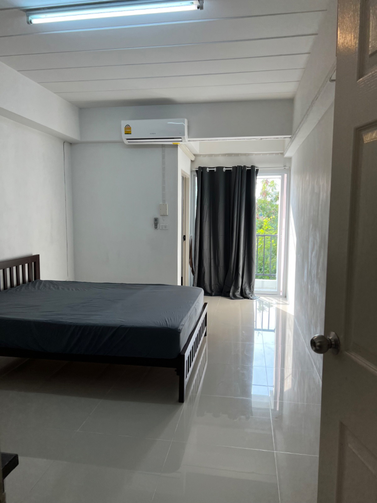 1 Bed Condo · Lat Krabang, bangkok — photo 5