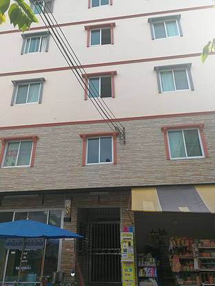 1 Bed Condo · samut_prakan — photo 1