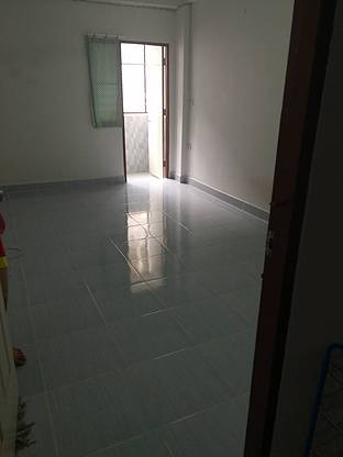 1 Bed Condo · samut_prakan — photo 2