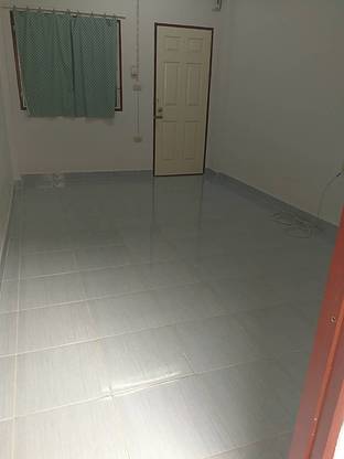 1 Bed Condo · samut_prakan — photo 3