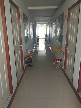 1 Bed Condo · samut_prakan — photo 4