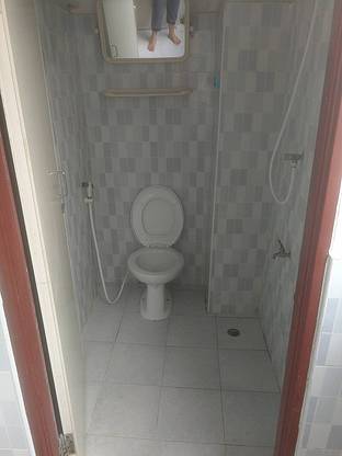 1 Bed Condo · samut_prakan — photo 5