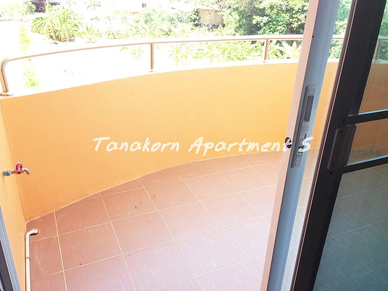 Condo — photo 3
