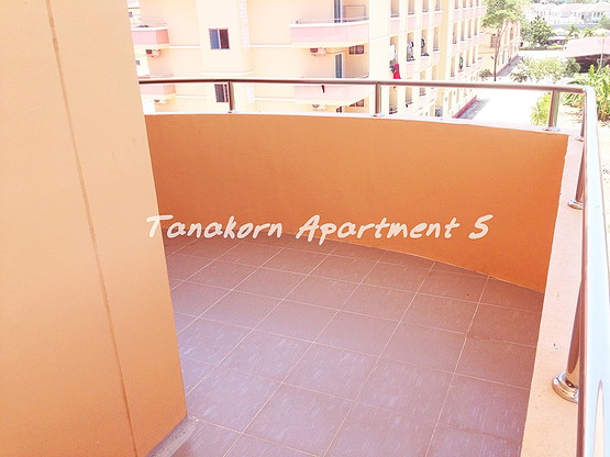 Condo — photo 4