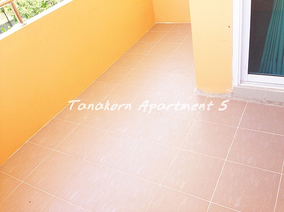 Condo — photo 5