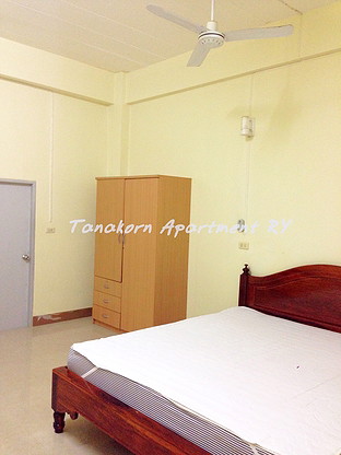 Condo — photo 1