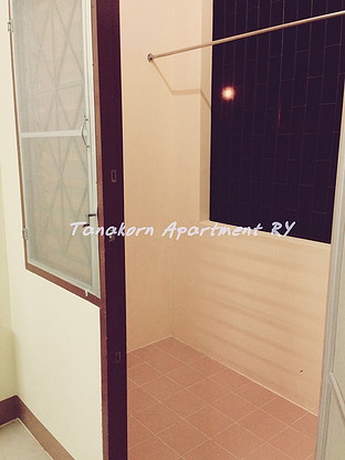 Condo — photo 2