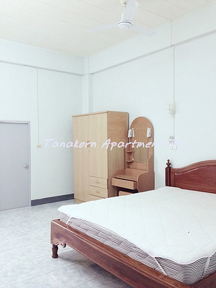 Condo — photo 3