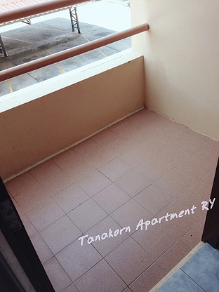 Condo — photo 5