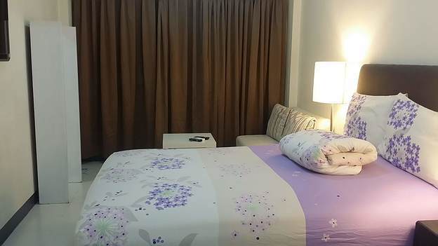 Condo · pathum_thani — photo 3