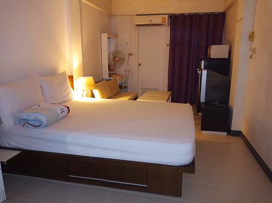 Condo · pathum_thani — photo 4