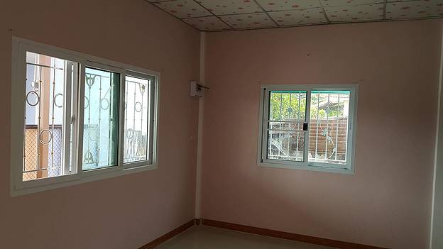 1 Bed Condo — photo 3