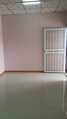 1 Bed Condo — photo 4