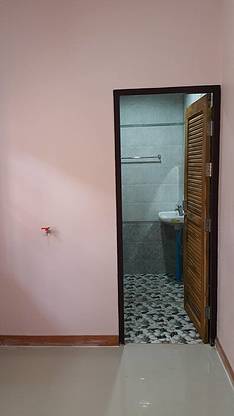 1 Bed Condo — photo 5