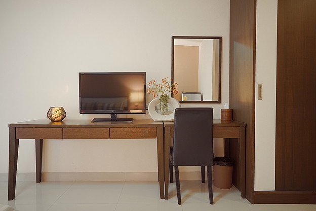 1 Bed Condo · Pak Kret, nonthaburi — photo 5