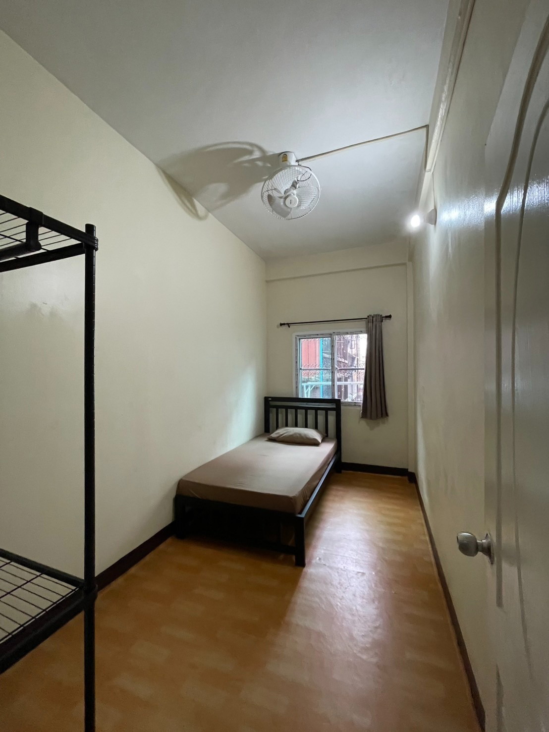 1 Bed Condo · bangkok — photo 1