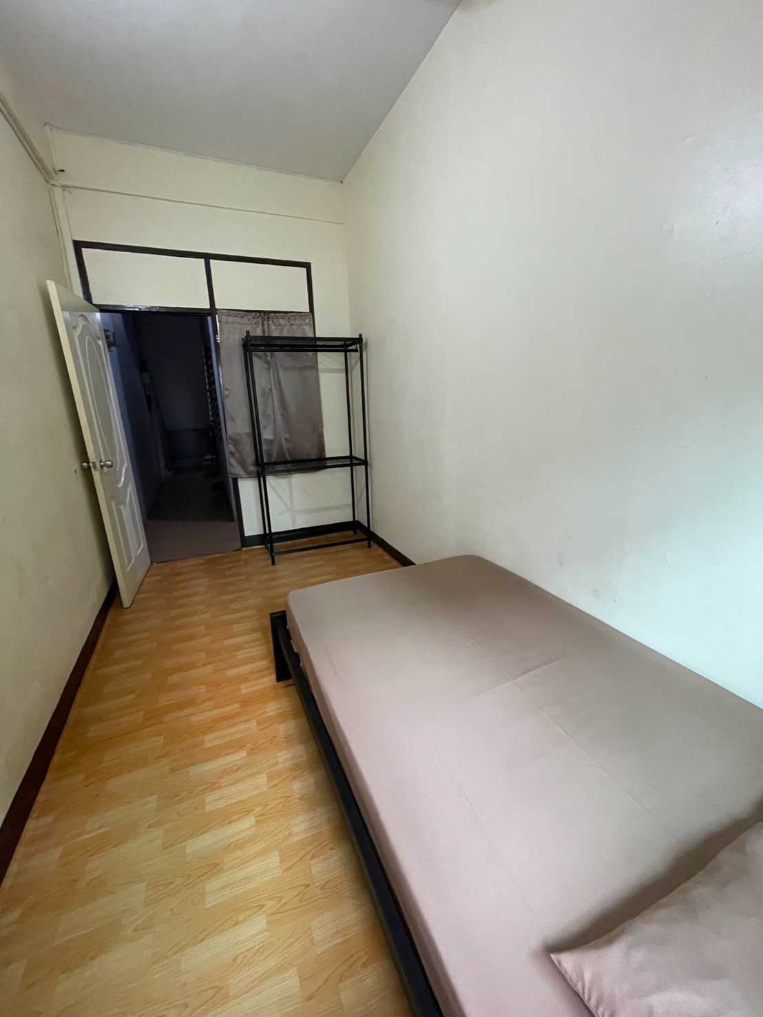 1 Bed Condo · bangkok — photo 2