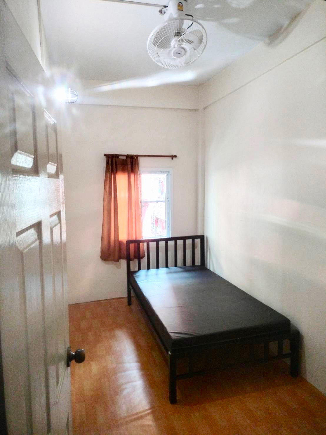 1 Bed Condo · bangkok — photo 3
