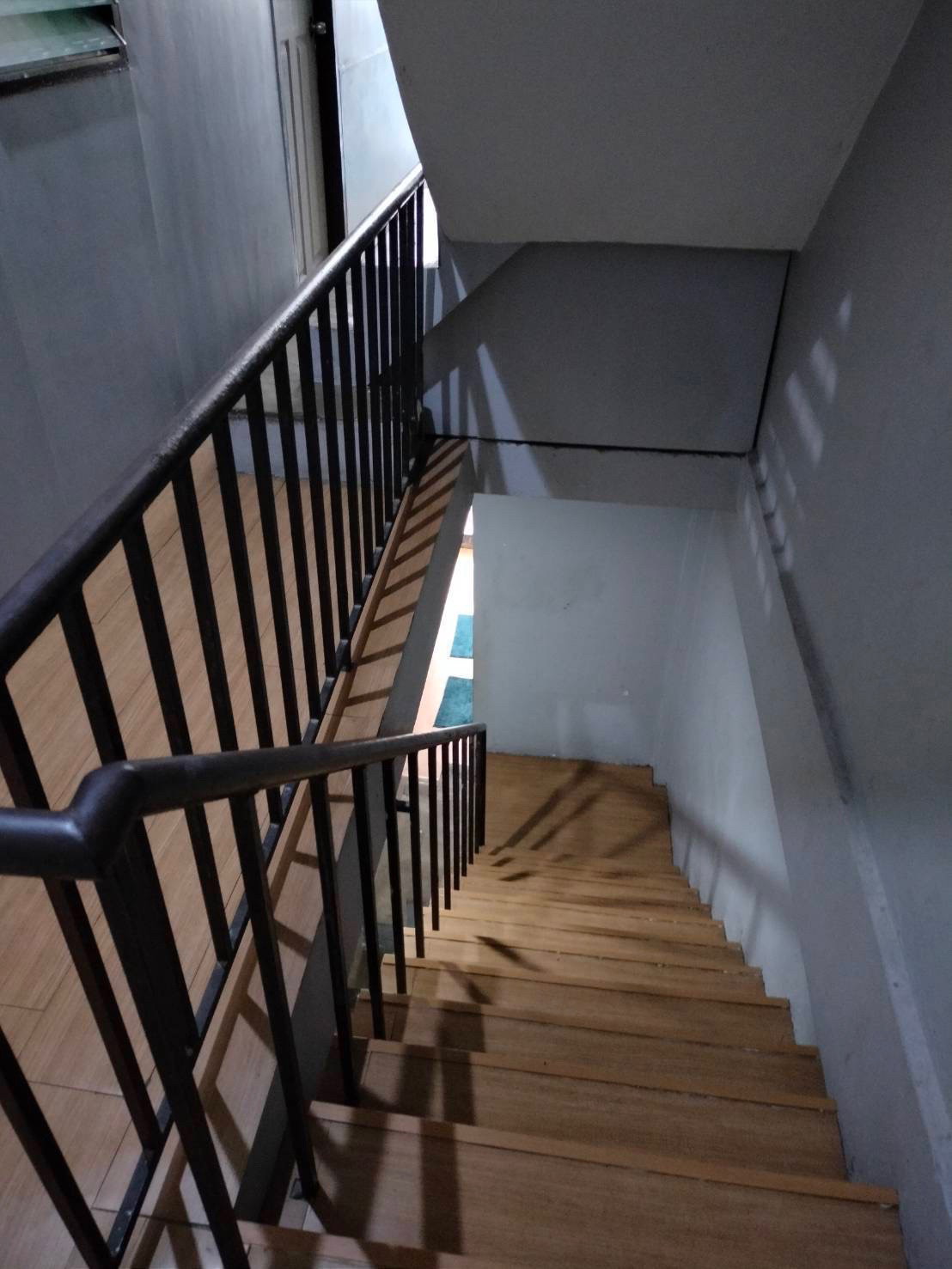 1 Bed Condo · bangkok — photo 4