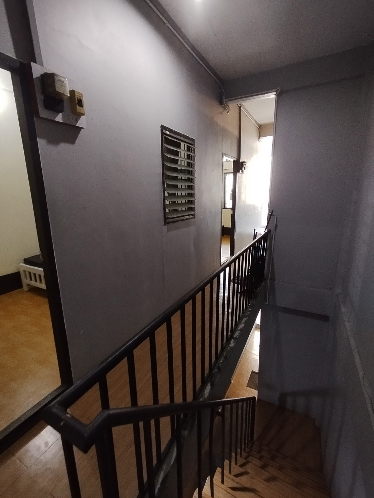1 Bed Condo · bangkok — photo 5