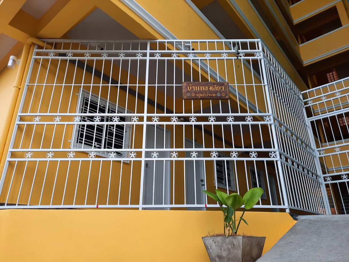 1 Bed Condo · Mueang Samut Prakan, samut_prakan — photo 2