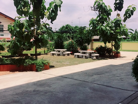 1 Bed Condo — photo 3