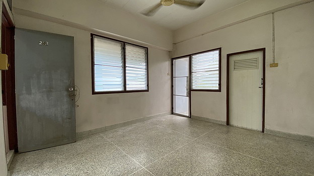Condo · Mueang Samut Prakan, samut_prakan — photo 2