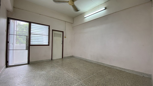Condo · Mueang Samut Prakan, samut_prakan — photo 3