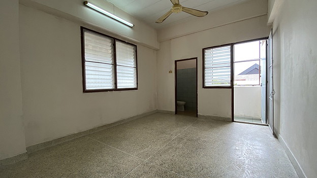 Condo · Mueang Samut Prakan, samut_prakan — photo 4