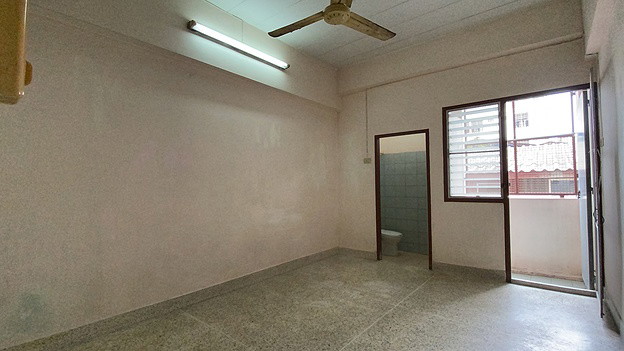 Condo · Mueang Samut Prakan, samut_prakan — photo 5