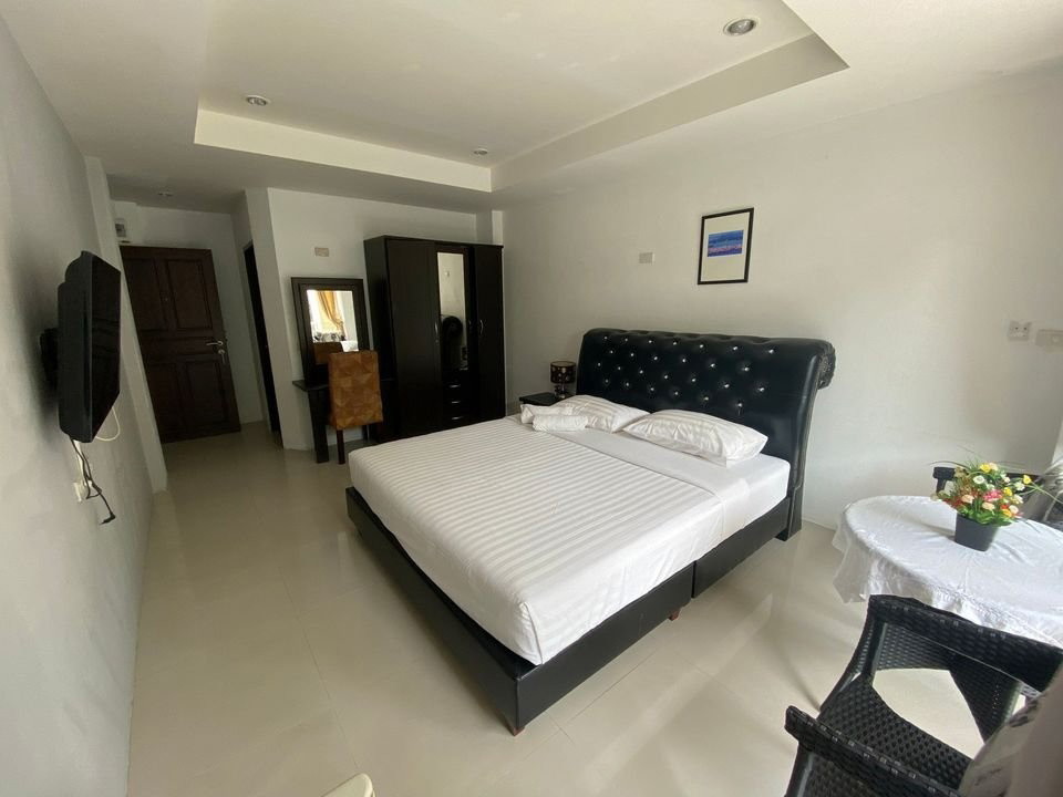 1 Bed Condo · prachuap_khiri_khan — photo 2