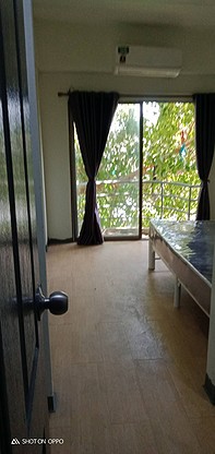 Condo · Suan Luang, bangkok — photo 1