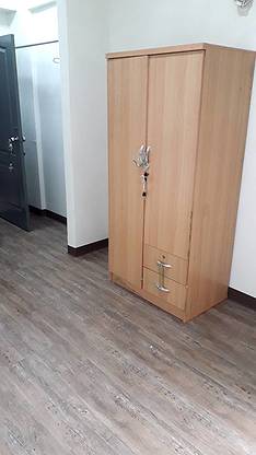 Condo · Suan Luang, bangkok