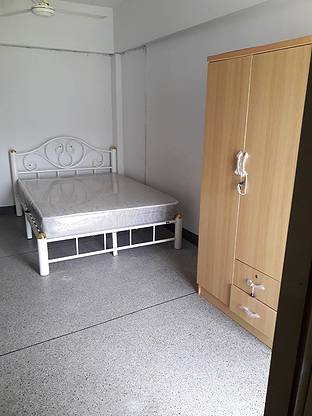 Condo · Mueang Samut Prakan, samut_prakan — photo 2