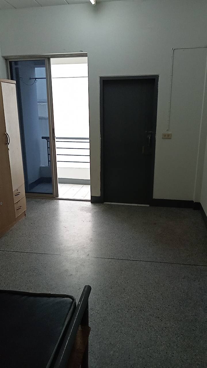 Condo · Mueang Samut Prakan, samut_prakan — photo 3