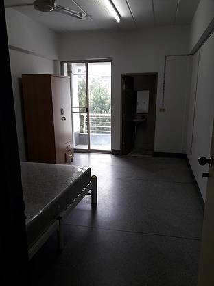 Condo · Mueang Samut Prakan, samut_prakan — photo 4