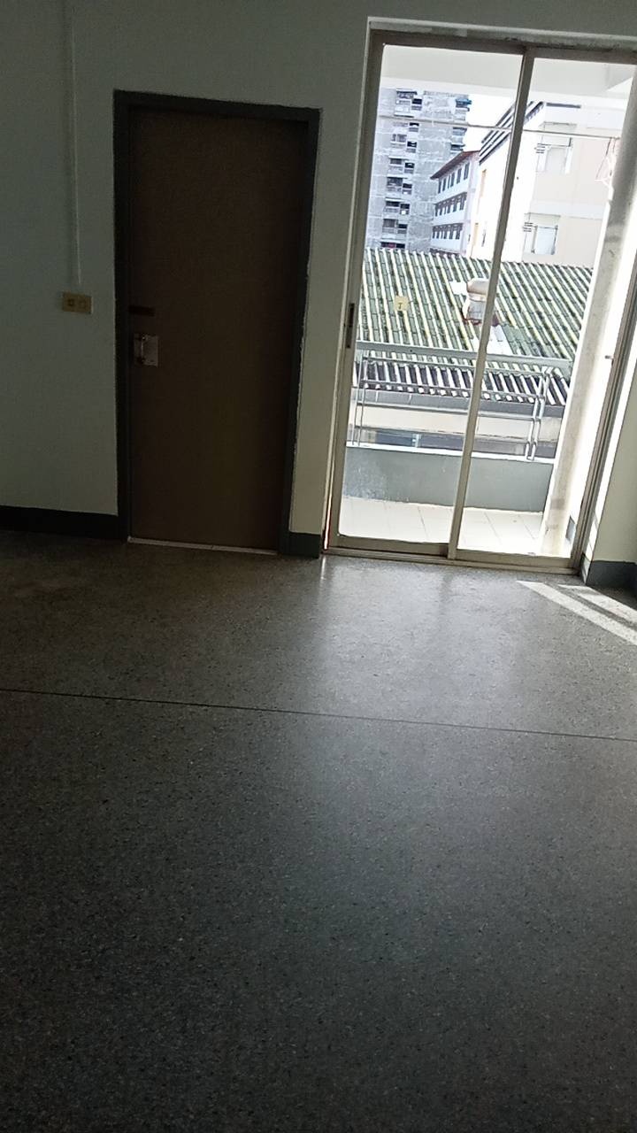 Condo · Mueang Samut Prakan, samut_prakan — photo 5