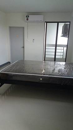Condo · Bang Phli, samut_prakan — photo 2