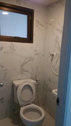 Condo · Bang Phli, samut_prakan — photo 3