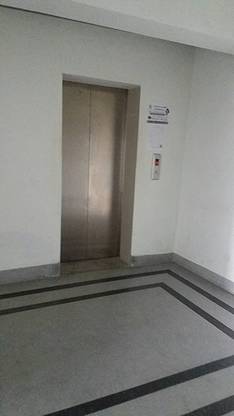 Condo · Bang Phli, samut_prakan — photo 4