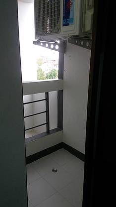 Condo · Bang Phli, samut_prakan — photo 5